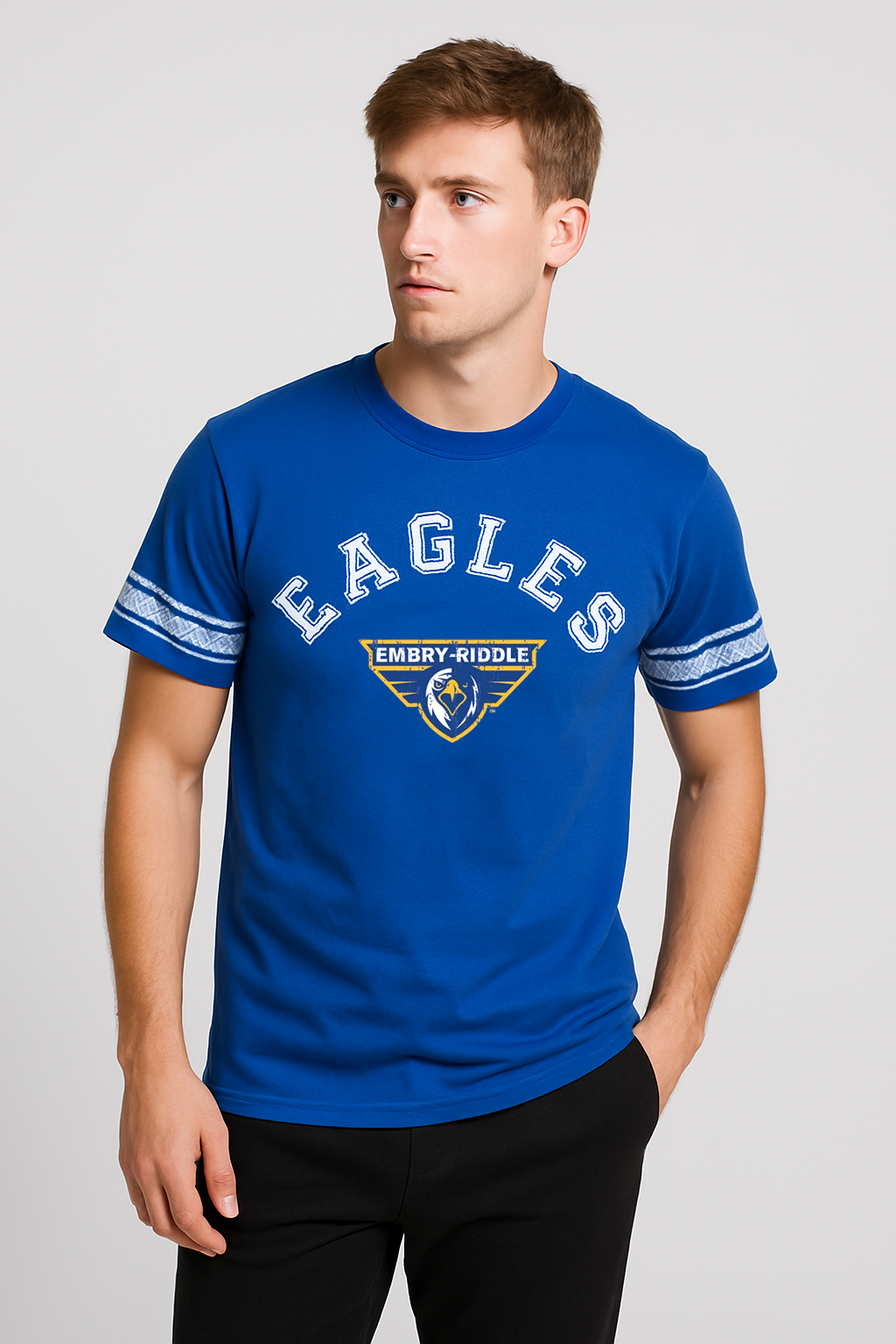 W Republic Apparel